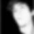 Profilbild von Georg Baum