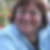 Profilbild von Rosemarie Egenolf