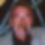 Profilbild von Hans-Wolfgang Theisen