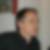 Profilbild von Jochim Meyn