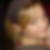 Profilbild von Heike Lehmann