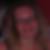Profilbild von Martina Scherf