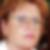 Profilbild von Martina Kunz