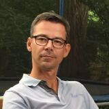 Profilfoto von Christian Feldmann