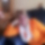 Profilbild von Elke Dunkel