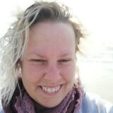 Profilfoto von Dörte Drewes