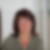 Profilbild von Veronika Mirschel