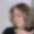 Profilbild von Daniela Fell