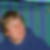 Profilbild von Barbara Buer