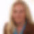 Profilbild von Gabriele Wawra