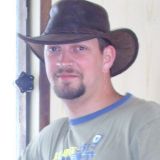 Profilfoto von Christian Schmidt