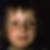 Profilbild von Christoph Haase