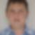 Profilbild von Willi Maciol