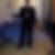 Profilbild von Metin Yarbaoglu