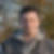 Profilbild von Udo Lamberty