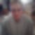 Profilbild von Frank Haedicke