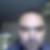 Profilbild von Michael Stentenbach