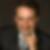 Profilbild von Clemens Martin