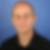 Profilbild von Matthias Lohse