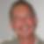 Profilbild von Hans-Ulrich Knabe