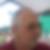 Profilbild von Rolf Funk