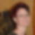 Profilbild von Sabine Leonhardt