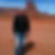 Profilbild von Thomas Freese