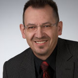 Profilfoto von Klaus Röhrig