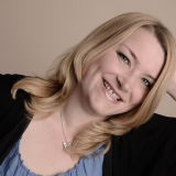 Profilfoto von Ramona Baß