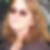 Profilbild von Monika Vigier