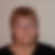 Profilbild von Brigitte Grzyb