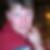 Profilbild von Thomas Schmidt