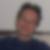 Profilfoto von Stefan Limbacher