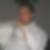 Profilbild von Thomas Resch