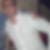 Profilbild von Kostas Lianuridis