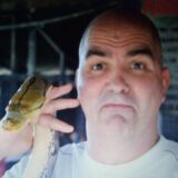 Profilfoto von Jörg Henseleit
