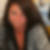 Profilbild von Claudia Brand