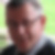 Profilbild von Harald Bialas