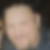 Profilbild von Frank Falkenberg