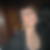Profilbild von Sandra Rothmann