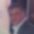 Profilbild von Olgun Hüseyin