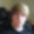 Profilbild von Kevin Longerich