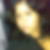 Profilbild von Angelique Brensing