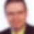 Profilbild von Andreas Schwarz