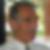 Profilbild von Hans-Gerd Kuhlmann