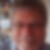 Profilbild von Gerhard Riehl
