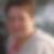 Profilbild von Gabriele Wulkau