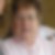 Profilbild von Gisela Verch