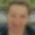 Profilbild von Vera Schubert-Kling