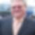 Profilbild von Fred Geißler
